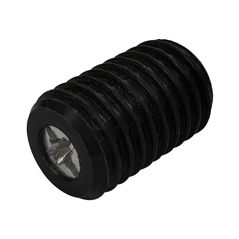 CUETEC �ڥ��塼�ƥå��ۥ������ȥܥ�� 95-803 1.0oz(28mm)
