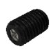 CUETEC �ڥ��塼�ƥå��ۥ������ȥܥ�� 95-803 1.0oz(28mm)