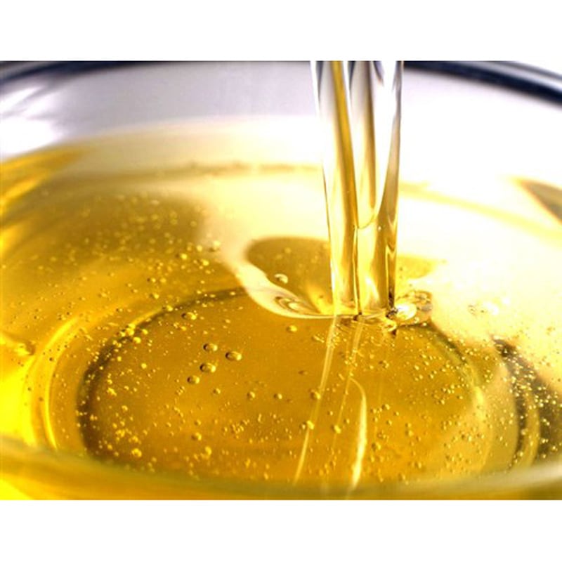 �������̡���-NAMA-DHA+EPA+������� 180γ����