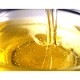 �������̡���-NAMA-DHA+EPA+������� 180γ����