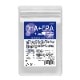 �������̡���-NAMA-DHA+EPA+������� 180γ����