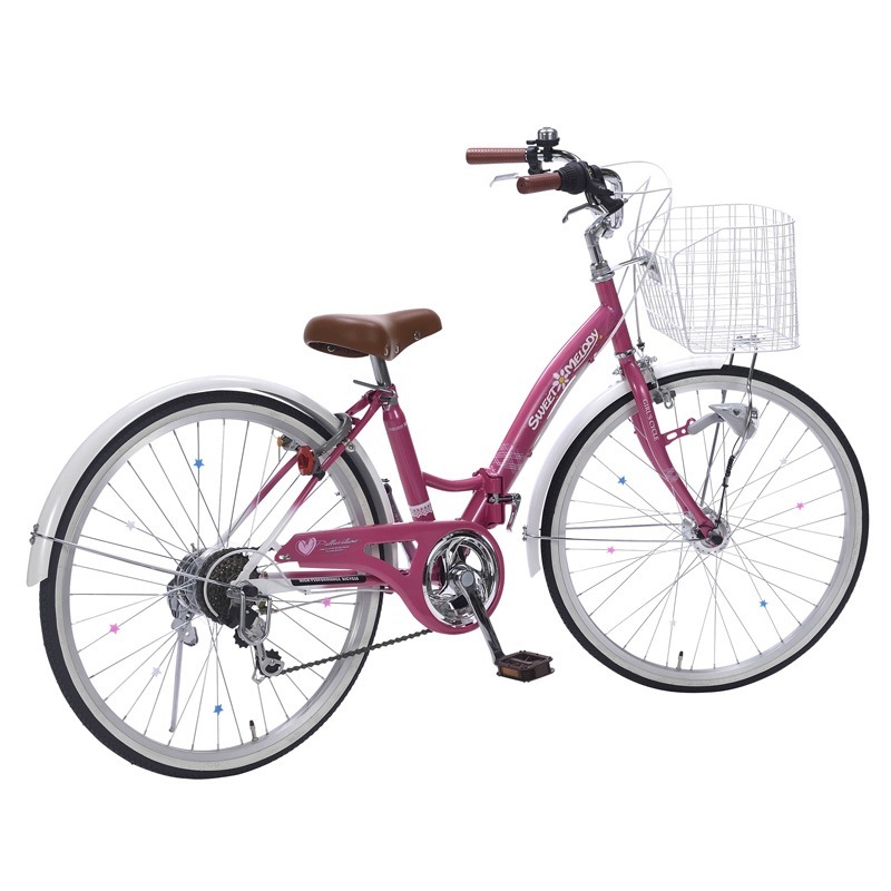 �Ҷ��Ѽ�ž�� 22����� M-802F S-MELODY 6�ʥ��� �����ȥ饤��