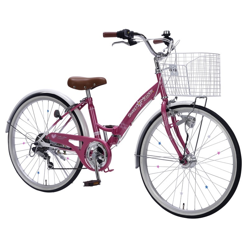 �Ҷ��Ѽ�ž�� 22����� M-802F S-MELODY 6�ʥ��� �����ȥ饤��
