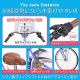 �Ҷ��Ѽ�ž�� 22����� M-802F S-MELODY 6�ʥ��� �����ȥ饤��