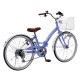 �Ҷ��Ѽ�ž�� 22����� M-802F S-MELODY 6�ʥ��� �����ȥ饤��
