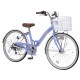 �Ҷ��Ѽ�ž�� 22����� M-802F S-MELODY 6�ʥ��� �����ȥ饤��