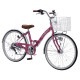 �Ҷ��Ѽ�ž�� 22����� M-802F S-MELODY 6�ʥ��� �����ȥ饤��