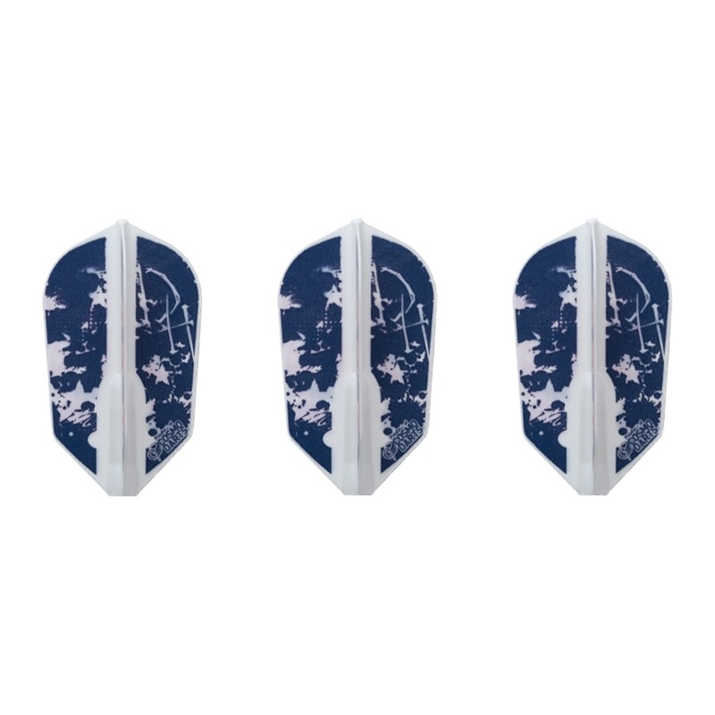 եåȥե饤 ƥ󡦥ۥ ѡ ۥ磻 եåȥեб