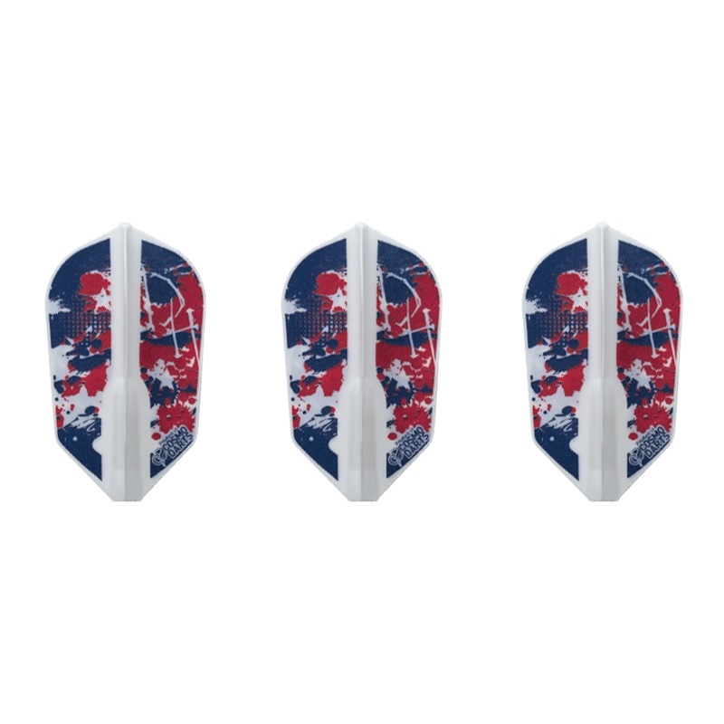 եåȥե饤 ƥ󡦥ۥ ѡ ۥ磻 եåȥեб