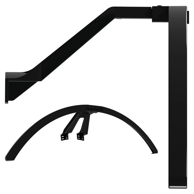 �����ĥܡ��� ���å� �����ܡ��ɥ��å��� & �����󥰥������ & �ȡ��饹ST�饤��