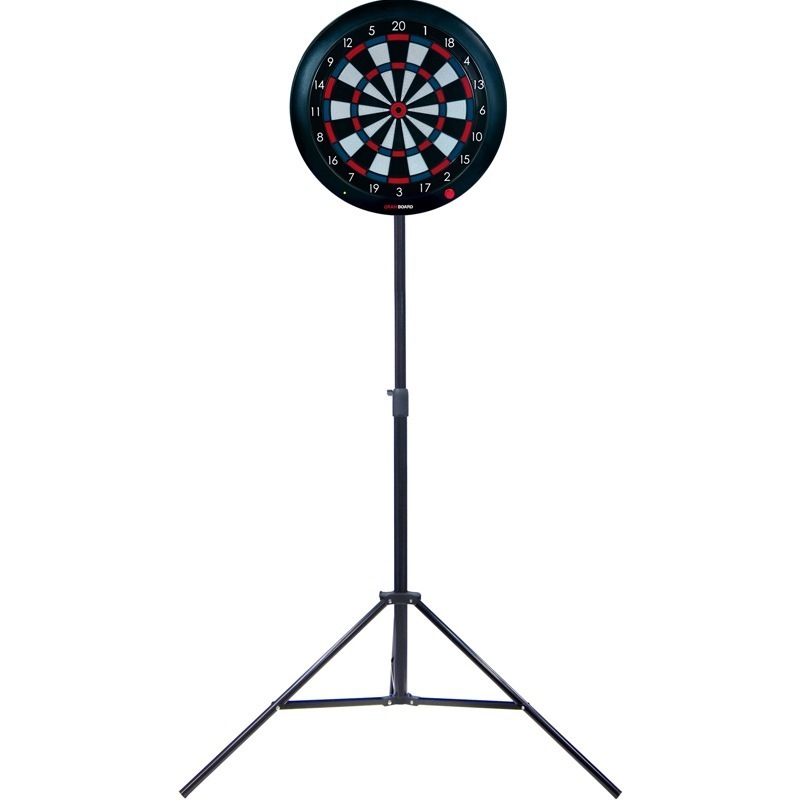 �����ĥܡ��� ���å� �����ܡ��ɥ��å��� & �����󥰥������ & �ȡ��饹ST�饤��