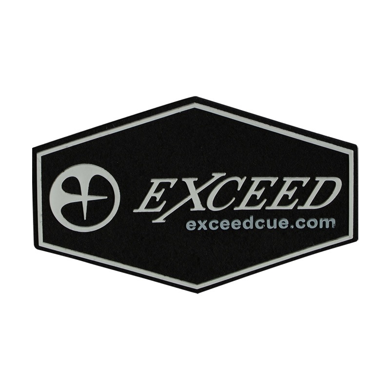 ���������� ��åڥ� EP-RD