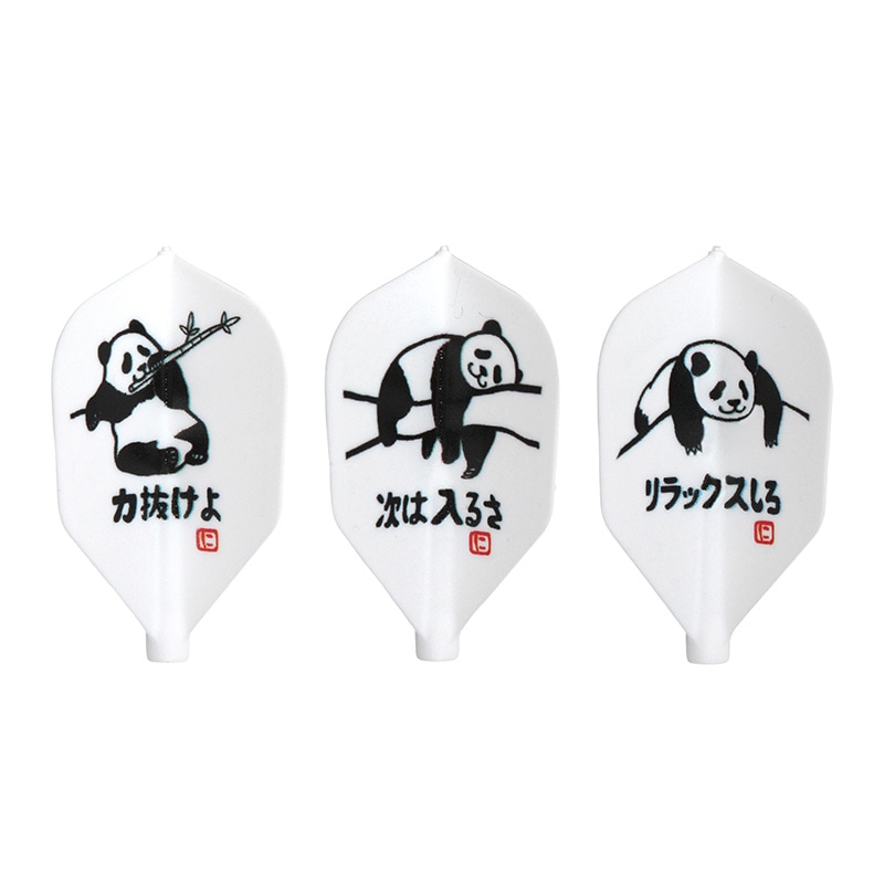 �ե��åȥե饤�ȡߥ���ॹ���� PANDA �������� �ۥ磻�� �ե��åȥ���ե��б�