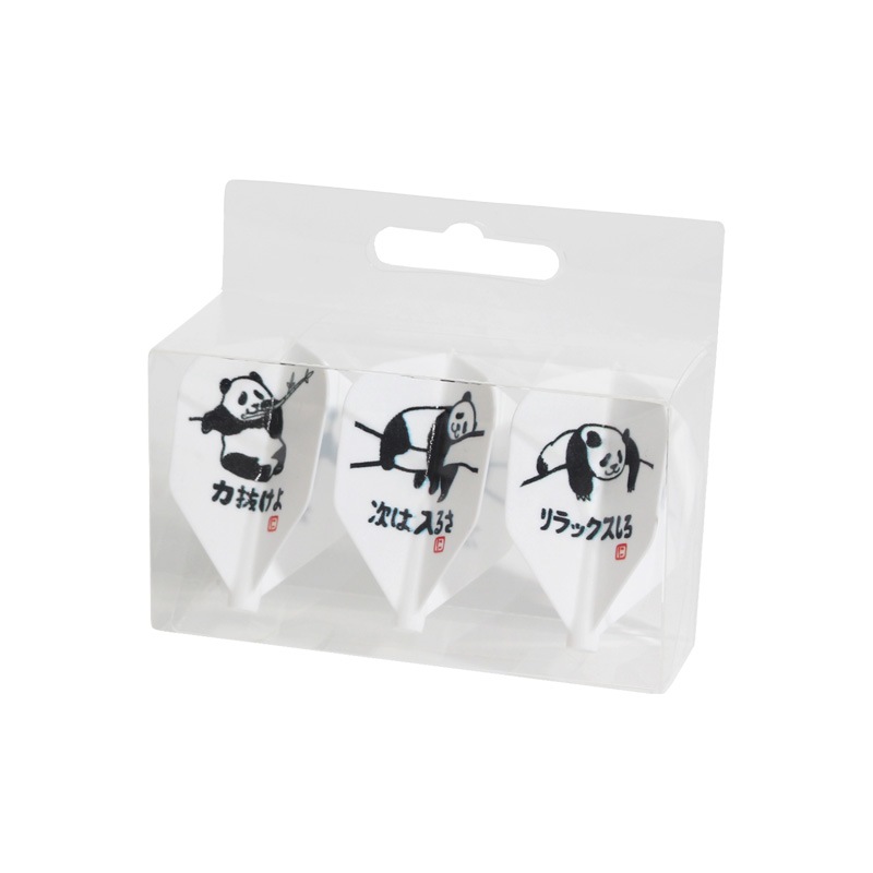 �ե��åȥե饤�ȡߥ���ॹ���� PANDA �������� �ۥ磻�� �ե��åȥ���ե��б�