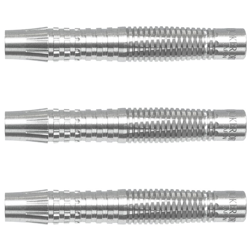 硼ɥ饤С  18g 󥰥ƥ95% (EXTREME CATALINA)