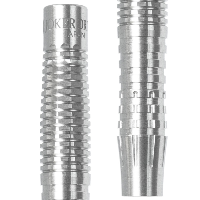 硼ɥ饤С  18g 󥰥ƥ95% (EXTREME CATALINA)