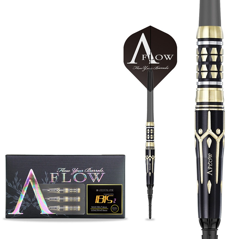 �����ʥ��ƥ��� �����ӥ�2 22g ���󥰥��ƥ�90%(IBIS2)