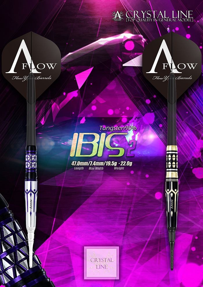 �����ʥ��ƥ��� �����ӥ�2 22g ���󥰥��ƥ�90%(IBIS2)