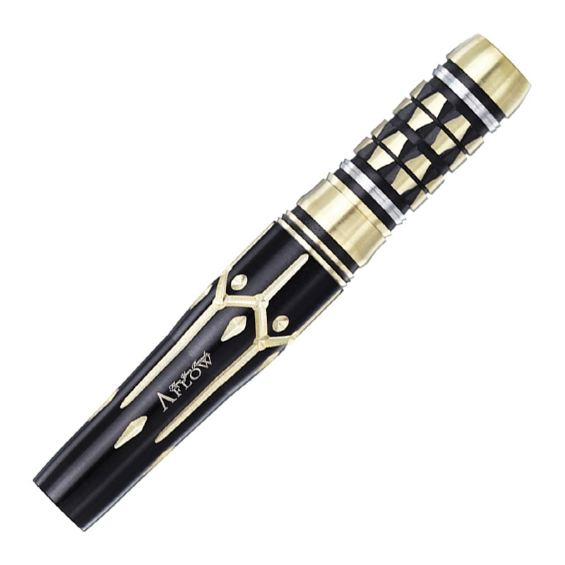 �����ʥ��ƥ��� �����ӥ�2 22g ���󥰥��ƥ�90%(IBIS2)