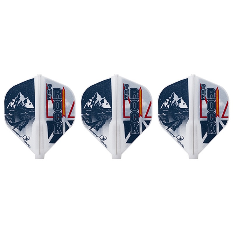 եåȥե饤 Υå2  ۥ磻 եåȥեб