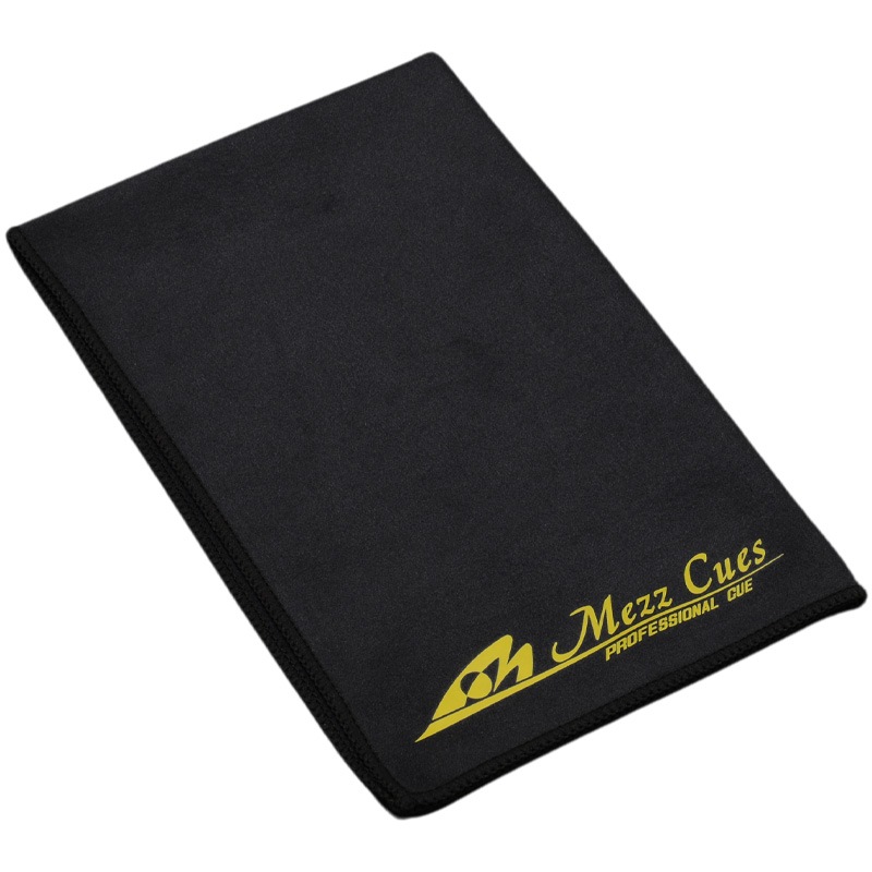 ��å� MPT-25 �ץ������� �ޥ������ե����С�