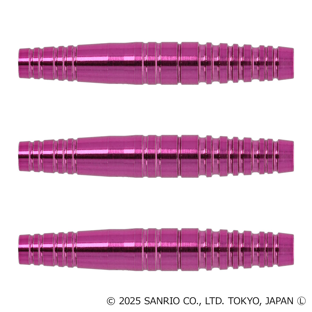 �����ĥ��å� ����ꥪ Solid&Cool �ޥ�����ǥ� �����ĥ饤�֥ơ��ޡ��饤�֥��ե�����