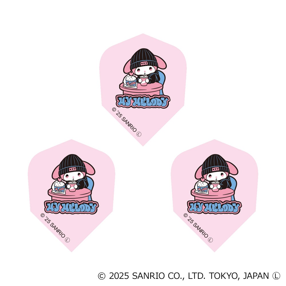 �����ĥ��å� ����ꥪ Solid&Cool �ޥ�����ǥ� �����ĥ饤�֥ơ��ޡ��饤�֥��ե�����