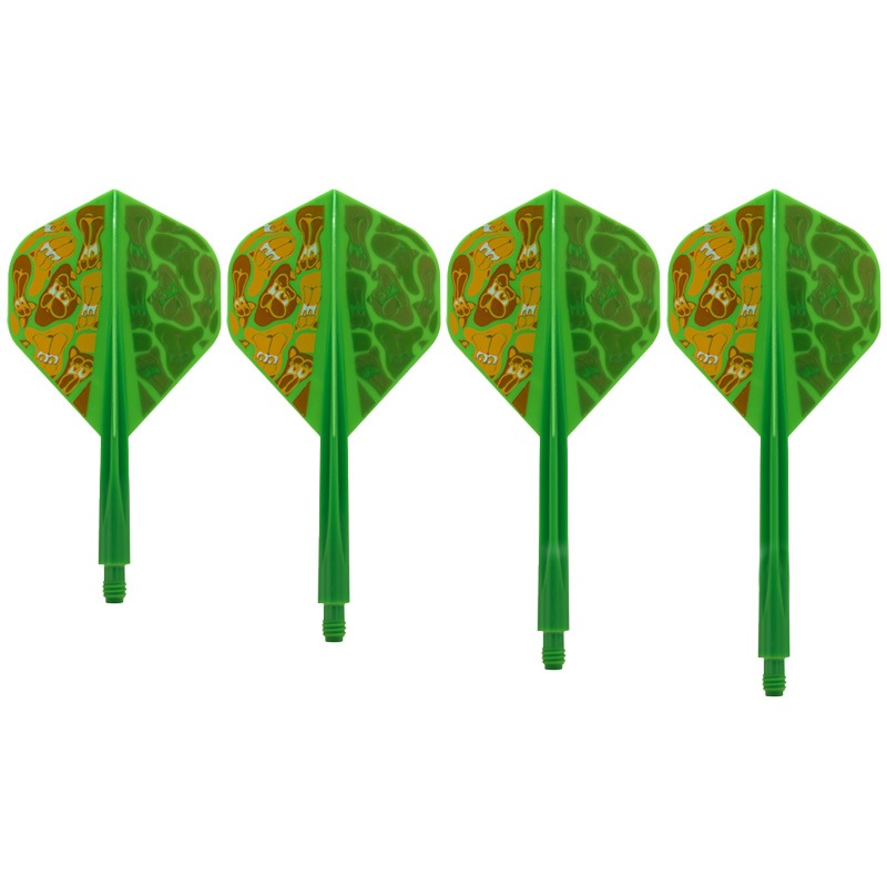 ɥ å G.T.󥹥3  ꡼ ƣ