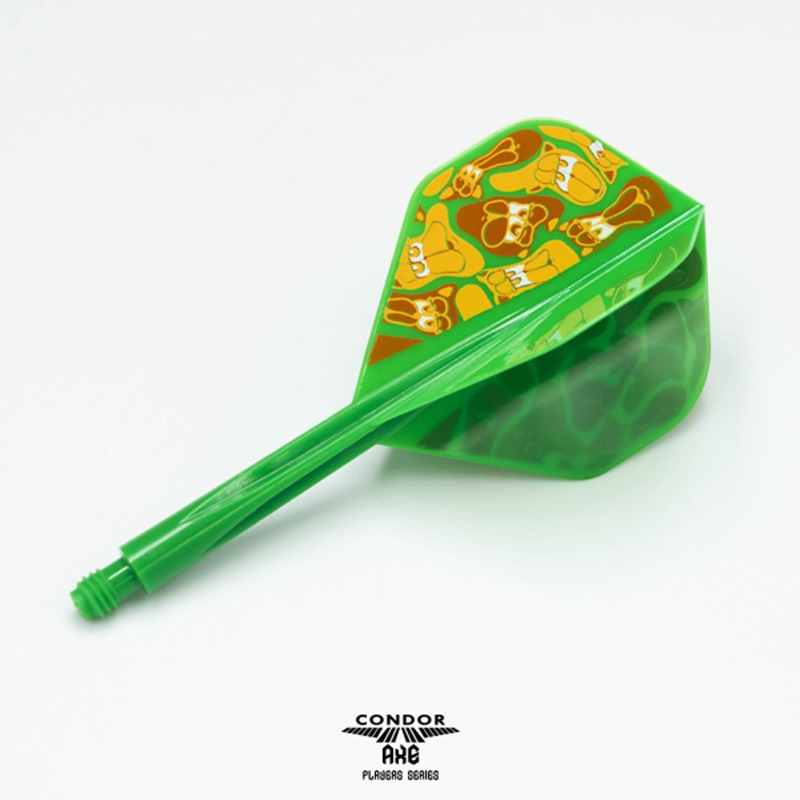 ɥ å G.T.󥹥3  ꡼ ƣ