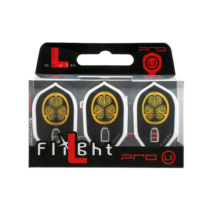 ����ե饤�ȡߥ���ॹ���� PRO INROU �������� �ۥ磻�� �����ѥ����б�