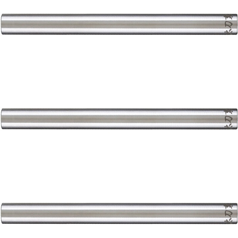 S4 ̵��������(΢) 22.5g ���󥰥��ƥ�90%