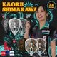 ����ե饤�� PRO ALC ��� ver.1 ������ �ߥå��� �����ѥ����б�