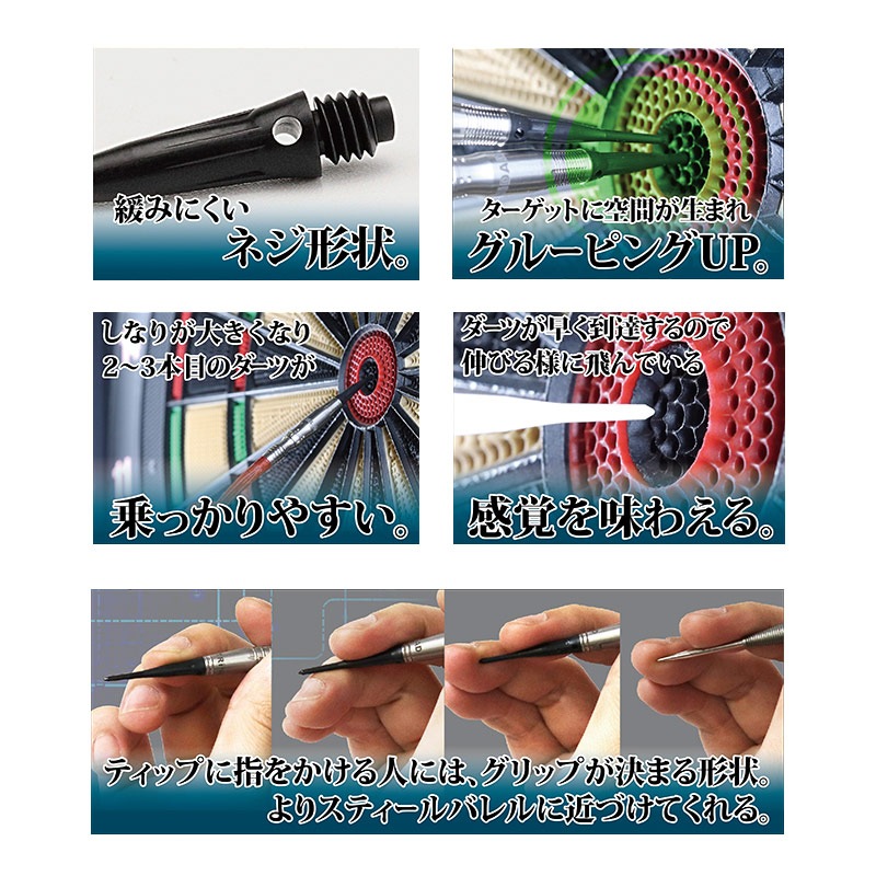 ����ɥ� ���å� ����ƥ���å� �ۥ磻�� 40������ 31mm