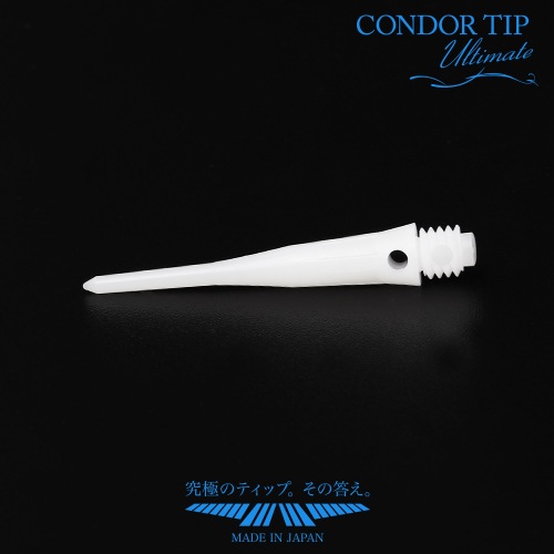 ����ɥ� ���å� ����ƥ���å� �ۥ磻�� 40������ 31mm