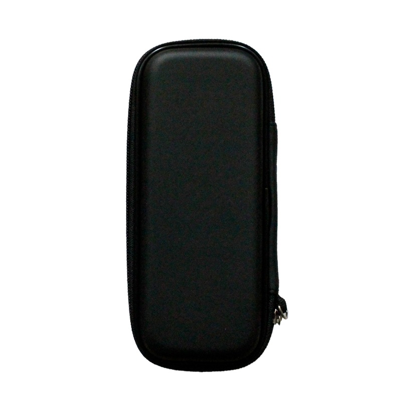 �ڤ������᥹�����������åȡ� D.CRAFT �֥饹�����ĥ��å� (Brass Darts Set) | �֥饹������ 15.8g