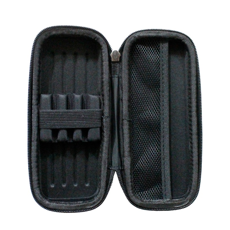 �ڤ������᥹�����������åȡ� D.CRAFT �֥饹�����ĥ��å� (Brass Darts Set) | �֥饹������ 15.8g