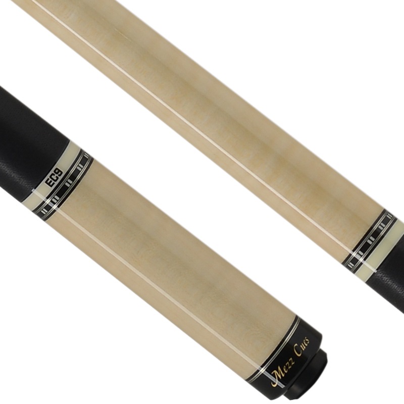 MEZZ ڥåš 塼 EC9-CMN ꡼᡼ץ | WX-եɸ