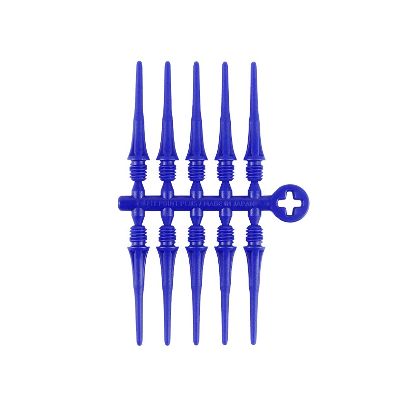 �ե��åȥݥ���ȥץ饹 D�֥롼 50����