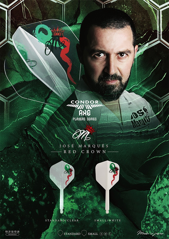 ɥ å å 饦 ⡼ M ۥ磻