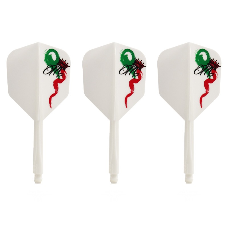 ɥ å å 饦 ⡼ M ۥ磻