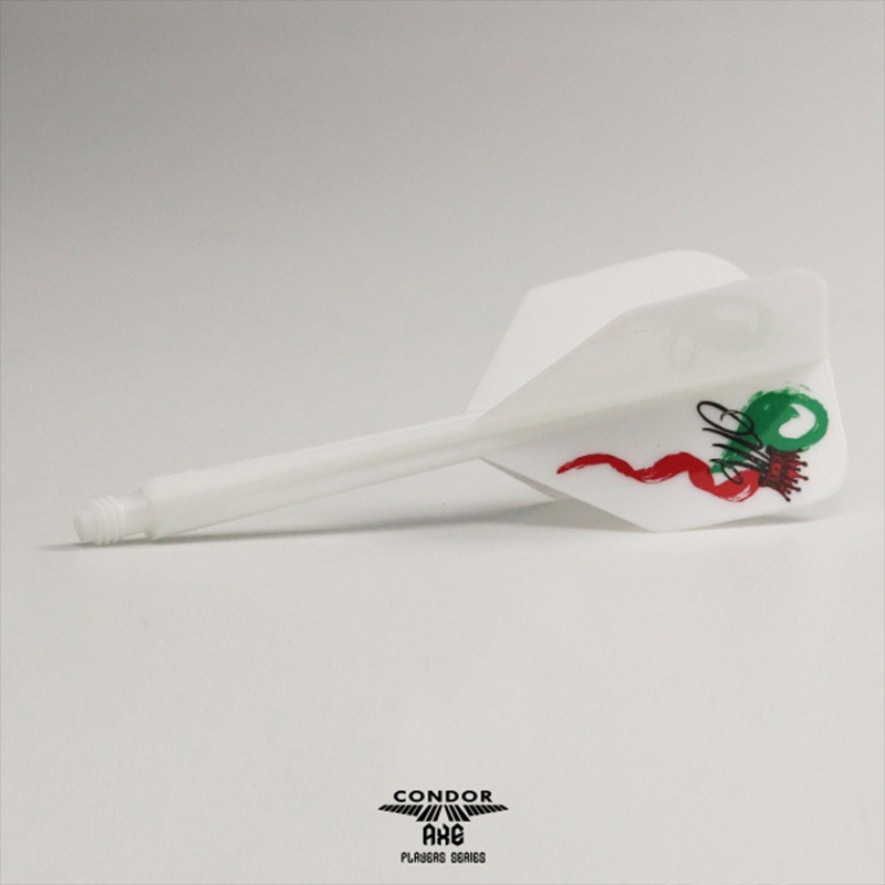 ɥ å å 饦 ⡼ M ۥ磻