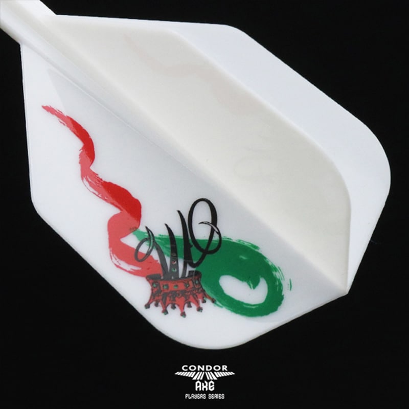 ɥ å å 饦 ⡼ M ۥ磻