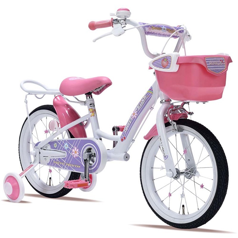 �Ҷ��Ѽ�ž�� 16����� MD-12 S-MELODY ������դ�