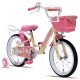 �Ҷ��Ѽ�ž�� 16����� MD-12 S-MELODY ������դ�