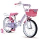 �Ҷ��Ѽ�ž�� 16����� MD-12 S-MELODY ������դ�