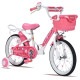 �Ҷ��Ѽ�ž�� 16����� MD-12 S-MELODY ������դ�