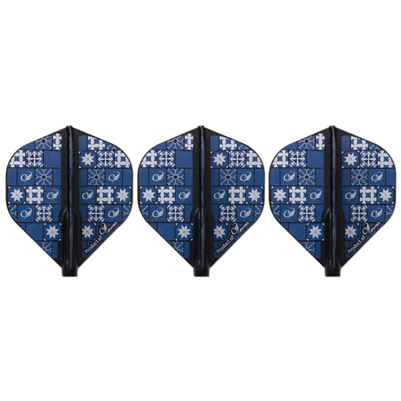 �ե��åȥե饤�� �����⥿���� ����������� D�֥�å� �ե��åȥ���ե��б�