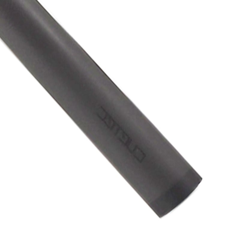 CUETEC ڥ塼ƥå95-111 ȥ롼å ޥåѥС᡼ץ Ρå(True-Wood MappaBurlMaple) | ʥե 12.5mm°