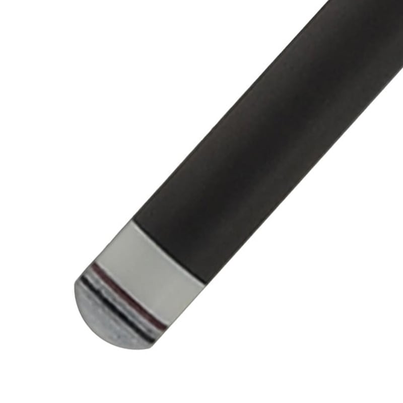 CUETEC ڥ塼ƥå95-111 ȥ롼å ޥåѥС᡼ץ Ρå(True-Wood MappaBurlMaple) | ʥե 12.5mm°