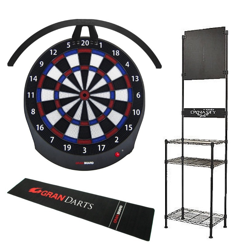 �����ĥܡ��� ���å� �����ܡ��ɥ��å���& �����ĥ������ DY01-BK & LED�쥹�ޥå� & �ȡ��饹ST�饤��